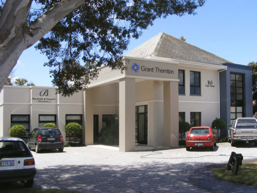 Bfa Offices 1.Jpg Cropped