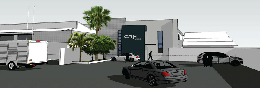 Crh 20 Bennett Street 1