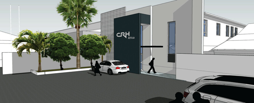 Crh 20 Bennett Street 4