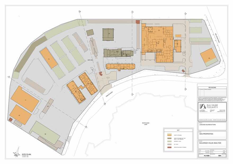 07   Buildings Value Analysis 1