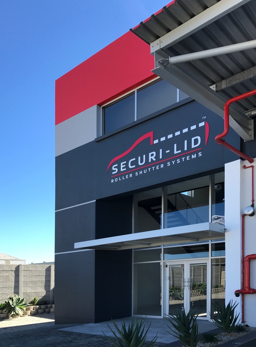 Securilid Phase 1 (2)