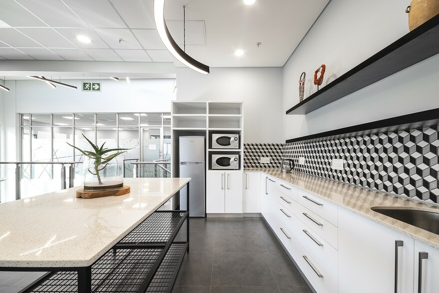 Cash Crusaders| Interior Design | Balshaw & Fogarty