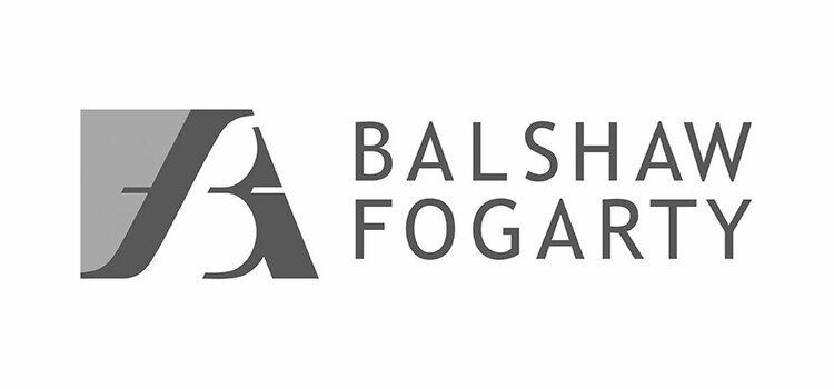 Bfa Blog Covers Logo