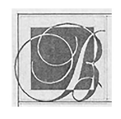 1993 Logo
