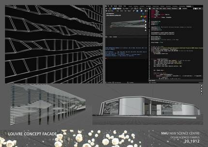 6.4   Brickwork Texture Page 2 Mo