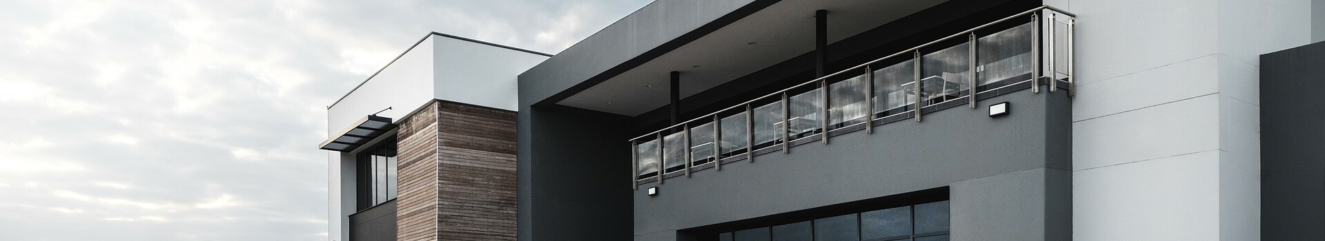 CCW - Ballito exterior - 1