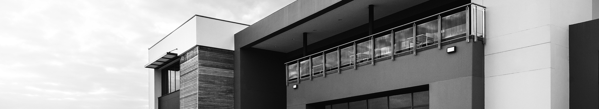 Banner 1